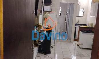 Imagem 6: KIT AMPLO LOCALIZADO NO CAIÇARA PRÓXIMO DA PRAIA - R$ 115 MIL