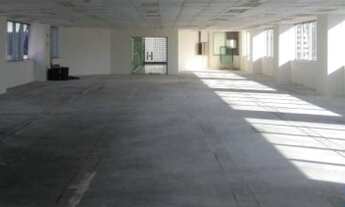 Imagem 2: COMERCIAL - BROOKLIN - SP