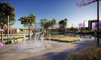 Imagem 7: Terreno à venda em Nova Santa Rita/RS