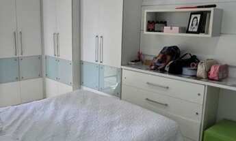 Imagem 4: Apartamento no Renascença Todo Reformado