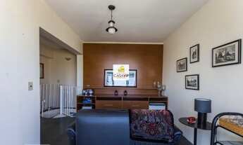 Imagem 4: Cobertura duplex à venda, Alto da Lapa, 200m², 3 dormitórios, 2 suítes, 2 vagas!