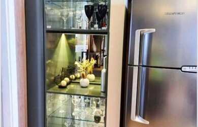 Imagem 3: Apartamento 2 Quartos para Venda em São Paulo, Vila Pirituba, 2 dormitórios, 1 suíte, 1 ba