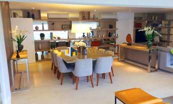 Imagem 3: EXCELENTE APTO NO KLABIN