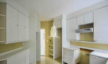 Imagem 5: Apartamento a venda com 2 quartos e 2 vagas de garagem no Condomínio Via Veneto, no Morumb