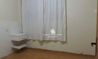 Imagem 5: Apartamento Iguatemi