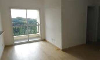 Imagem 5: 4467- Apto para locação no Bairro Esplanada Independência -Taubaté/SP