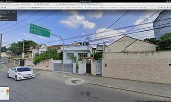 Imagem 5: Piedade Rua Elias Silva 305, 3 quartos