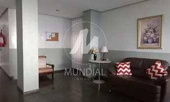 Imagem 3: Apartamento (tipo - padrao) 3 dormitórios/suite, cozinha planejada, portaria 24hs, elevado