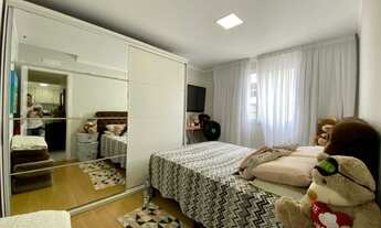 Imagem 4: Apartamento com 2 dormitórios no Edifício Garden Village em Balneário Camboriú