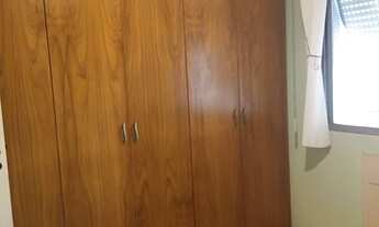 Imagem 7: APARTAMENTO RESIDENCIAL em RIO DE JANEIRO - RJ, MARACANÃ