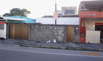 Imagem: ALUGO casa Engenho do Meio prox a praça