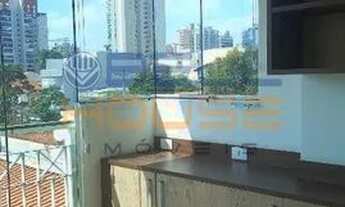 Imagem 3: SANTO ANDRÉ - Padrão - JARDIM