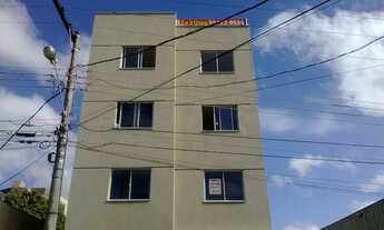 Imagem 3: Cobertura à venda, 2 quartos, 1 suíte, 2 vagas, Padre Eustáquio - Belo Horizonte/MG