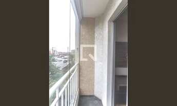 Imagem 7: Apartamento para Aluguel - Taboão, 2 Quartos, 52 m2