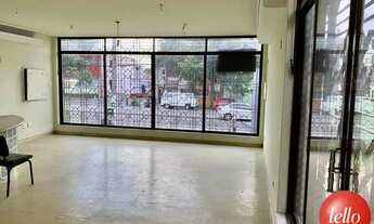 Imagem 2: São Paulo - Casa Comercial - Lapa