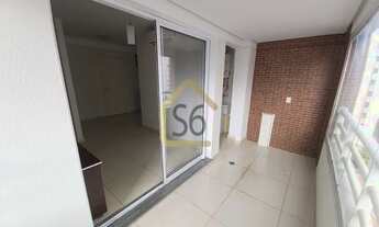 Imagem 5: Apartamento à venda no bairro Bela Vista - São Paulo/SP