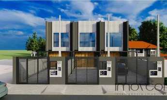 Imagem: Geminado para Venda em Joinville, Costa