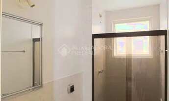 Imagem 5: Apartamento para venda tem 42 metros quadrados com 1 quarto em Bela Vista - Porto Alegre