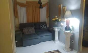 Imagem 5: Apartamento para Venda - 47.78m², 2 dormitórios, 1 vaga - Restinga