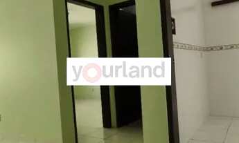 Imagem 4: PORTO ALEGRE - Apartamento Padrão - Cristo Redentor