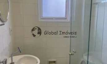 Imagem 7: SãO PAULO - Padrão - Vila Mariana