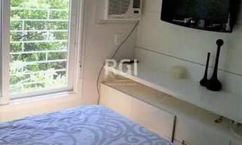 Imagem 6: Apartamento em Petrópolis