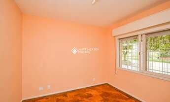 Imagem 7: Apartamento para aluguel tem 80 metros quadrados com 3 quartos em Medianeira - Porto Alegr