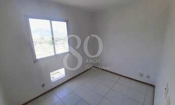 Imagem 3: Todos os Santos Apartamento com 2 dormitórios