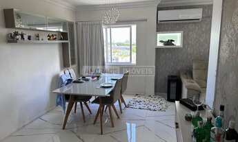 Imagem 4: Apartamento no bairro São João