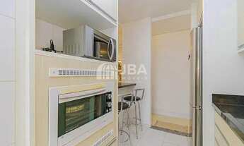 Imagem 5: CURITIBA - Padrão - Cristo Rei