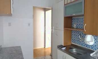 Imagem 4: Apartamento em Rio Branco