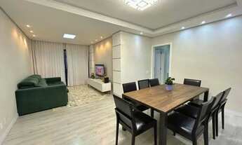 Imagem 3: 3 dormitórios, sendo 1 suíte