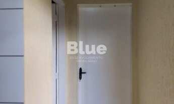 Imagem 7: Casa para Venda em Uberlândia, Residencial Gramado, 3 dormitórios, 1 suíte, 2 banheiros, 2