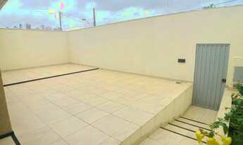 Imagem 3: Casa à venda, 4 quartos, 1 vaga, Alípio de Melo - Belo Horizonte/MG