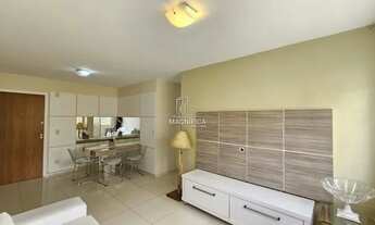 Imagem 3: Lindo apto no campo comprido com exelente ubicacao, 78 m2, 2 dormitorios, 1 banheiro, port