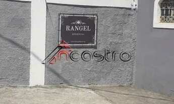 Imagem: Terreno-À VENDA-Guaratiba-Rio de Janeiro-RJ