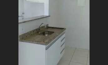 Imagem 6: Vendo apartamento 2 qtos sendo uma suite, Costa Azul