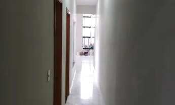 Imagem 3: Casa Nova no Ongaro em Hortolãndia