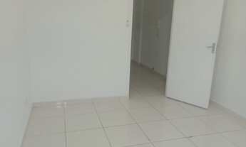 Imagem 7: Apartamento com 1 quarto em Santo Amaro - São Paulo - SP