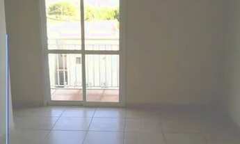 Imagem: RIBEIRÃO PRETO - Apartamento Padrão