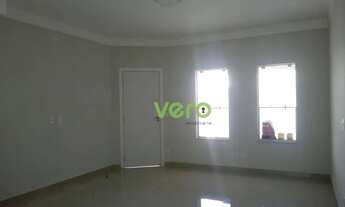 Imagem 4: Casa com 3 dormitórios para alugar, 157 m² por R$ 3.606,00/mês - Jardim Dona Judith - Amer