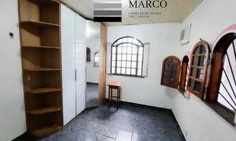 Imagem 3: Alugo casa com 4 quartos no PLANALTO