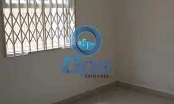 Imagem 2: Apartamento com 2 dorms, Embaré, Santos, Cod: 5656