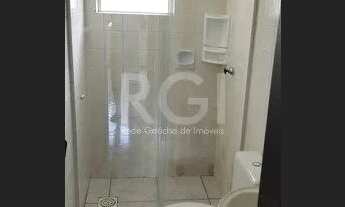 Imagem 5: Apartamento em Humaitá