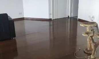 Imagem: APARTAMENTO RESIDENCIAL em São Paulo