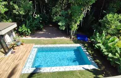 Imagem 3: IMÓVEL PARA VENDA EM RIVIERA DE SÃO LOURENÇO - BERTIOGA