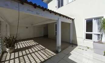 Imagem 5: Alugo casa Itaipu