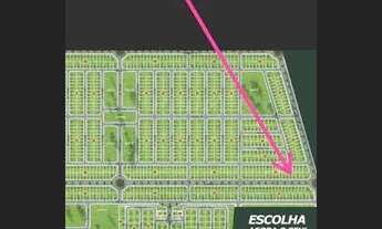 Imagem 4: Campos do Jordão Anápolis