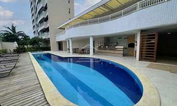 Imagem 5: Apartamento / 76 metros quadrados com 2 quartos em Guararapes - Fortaleza - CE