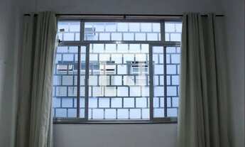 Imagem 5: Apartamento à Venda - Cascadura, 1 Quarto, 40 m2